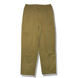 Sugar&Co | Daddy`s Chino | Beige