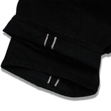 Sugar&Co | Gentle Pants | Black