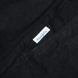 Sugar&Co | Gentle Pants | Black