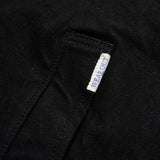 Sugar&Co | Gentle Coat | Black