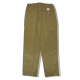Sugar&Co | Daddy`s Chino | Beige