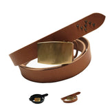 Sugar&Co | daddy's belt | various colors