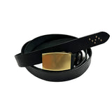 Sugar&Co | daddy's belt | various colors