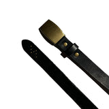 Sugar&Co | daddy's belt | various colors