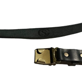 Sugar&Co | daddy's belt | various colors