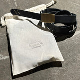 Sugar&Co | daddy's belt | various colors