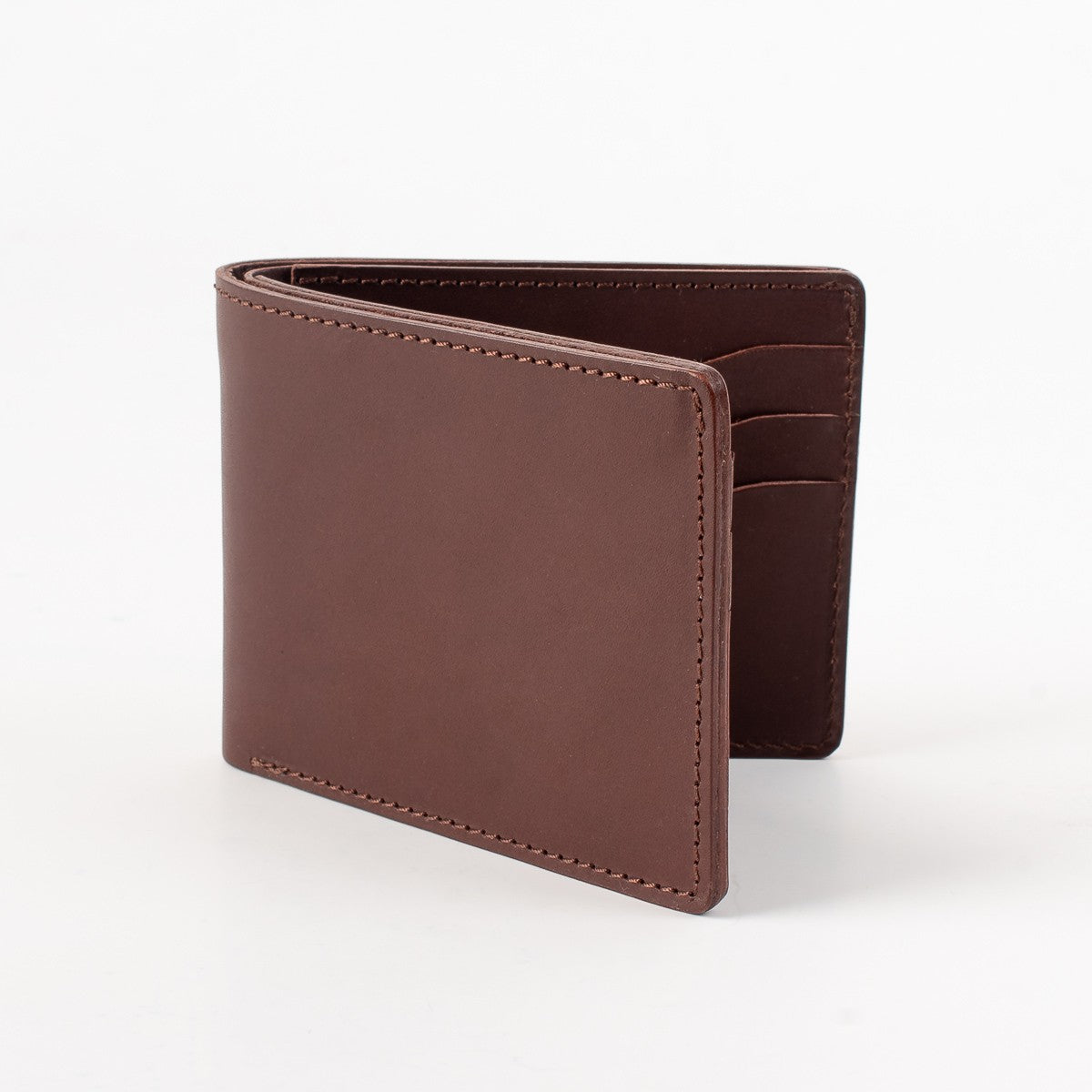 Obbi Good Label | OGL-KINGSMAN-BF | Classic Bi Fold Wallet