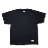 Sugar&Co | Standard T-Shirt | black