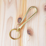 Kobashi Studio | Handmade Key Hook | BR725