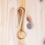 Kobashi Studio | Handmade Key Hook | BR725