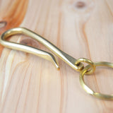 Kobashi Studio | Handmade Key Hook | BR725