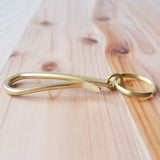 Kobashi Studio | Handmade Key Hook | BR725