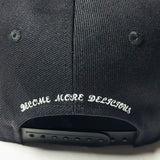 Sugar&Co | SGR Cap