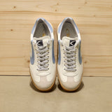 Valsport | OLIMPIA CLASSIC | Bianco Sky | 2886