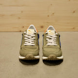 Valsport |  START RUN NYLON VINTAGE | VSR3035M | Musk