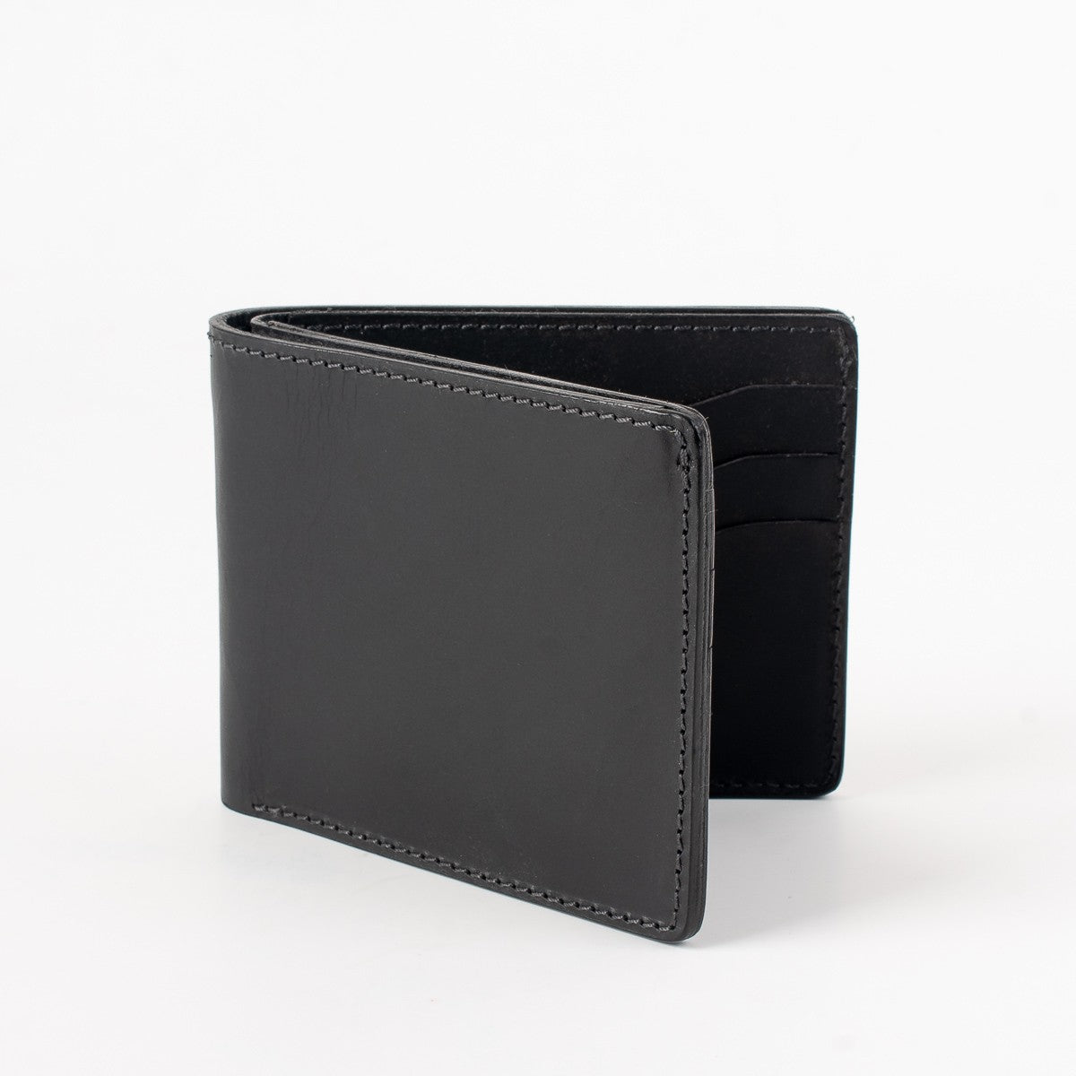 Obbi Good Label | OGL-KINGSMAN-BF | Classic Bi Fold Wallet