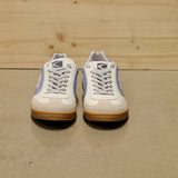 Valsport | OLIMPIA CLASSIC | Bianco Sky | 2886