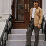 Red Wing | 2949 D | Roughneck