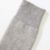 CHUP SOCKS | Sweat Socks | one size