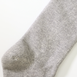 CHUP SOCKS | Sweat Socks | one size
