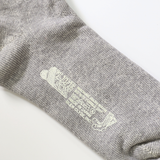 CHUP SOCKS | Sweat Socks | one size
