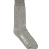 CHUP SOCKS | Sweat Socks | one size