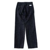 Sugar&Co | Gentle Pants | Indigo