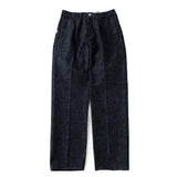 Sugar&Co | Gentle Pants | Indigo