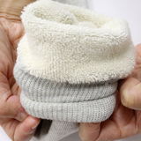 CHUP SOCKS | Sweat Socks | one size