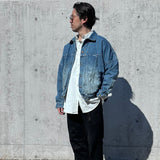 Sugar&Co | Baby`s Jacket | 5 Years