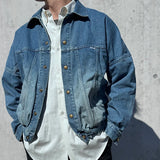 Sugar&Co | Baby`s Jacket | 5 Years