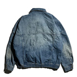 Sugar&Co | Baby`s Jacket | 5 Years