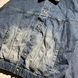 Sugar&Co | Baby`s Jacket | 5 Years