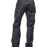 Indigofera | Kirk Jeans | 29 Handdip | 13oz