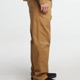 Eat Dust | SERVICE CHINO GARAGE COTTON | SAND