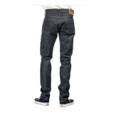 Indigofera | Nash Jeans | 29 Handdip | 13oz | Indigo