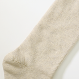 CHUP SOCKS | Sweat Socks | one size