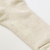 CHUP SOCKS | Sweat Socks | one size