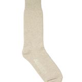CHUP SOCKS | Sweat Socks | one size