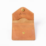 Obbi Good Label | OOGL Condor Snap Card Holder