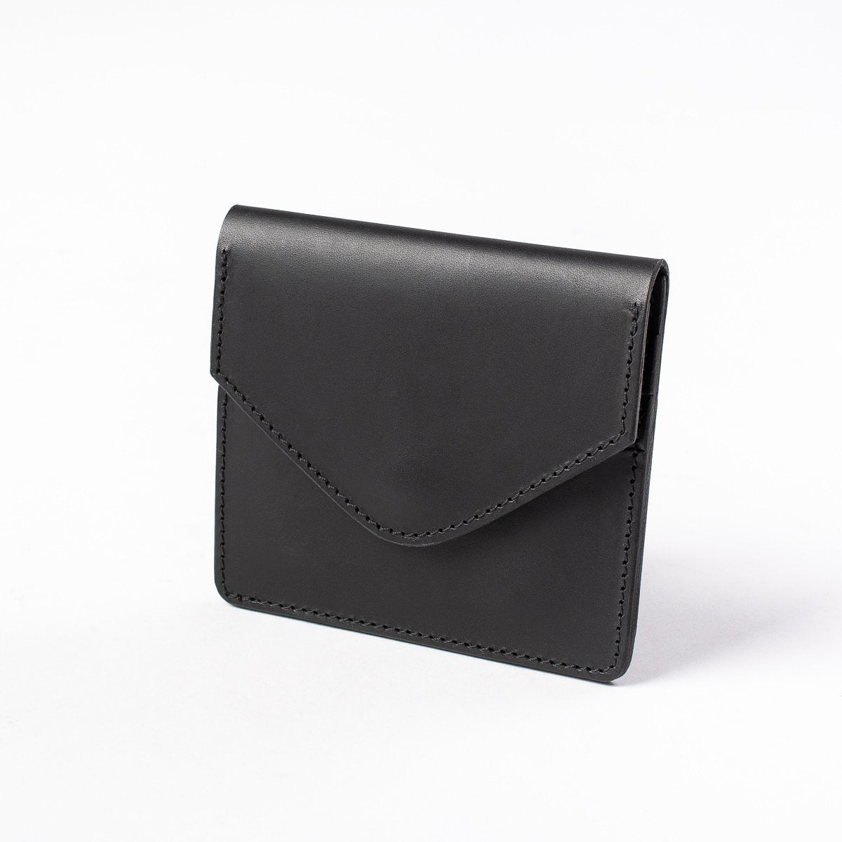 Obbi Good Label | OOGL Condor Snap Card Holder