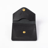 Obbi Good Label | OOGL Condor Snap Card Holder