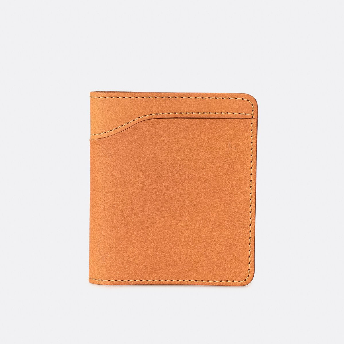 Obbi Good Label | OGL-CONDOR-OB | Condor Bifold Wallet With Outer Bill Slot