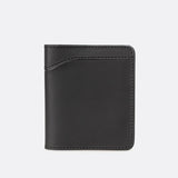 Obbi Good Label | OGL-CONDOR-OB | Condor Bifold Wallet With Outer Bill Slot