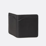 Obbi Good Label | OGL-CONDOR-OB | Condor Bifold Wallet With Outer Bill Slot