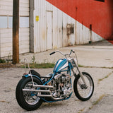 DicE Magazine | Issue 110