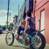 DicE Magazine | Issue 110