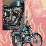 DicE Magazine | Issue 110