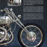 DicE Magazine | Issue 110