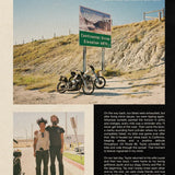 DicE Magazine | Issue 110